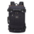 Waterproof Mountaineering Backpack for Outdoor Adventures