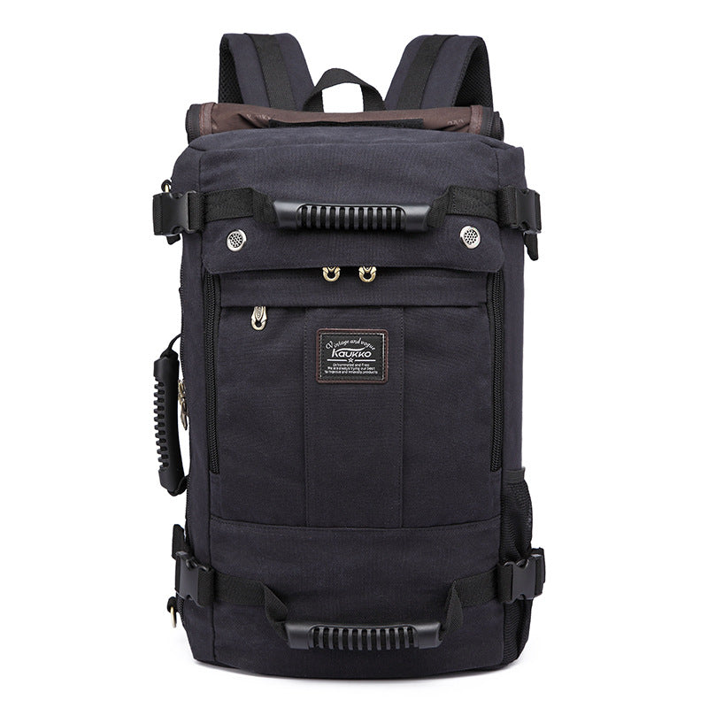Waterproof Mountaineering Backpack for Outdoor Adventures