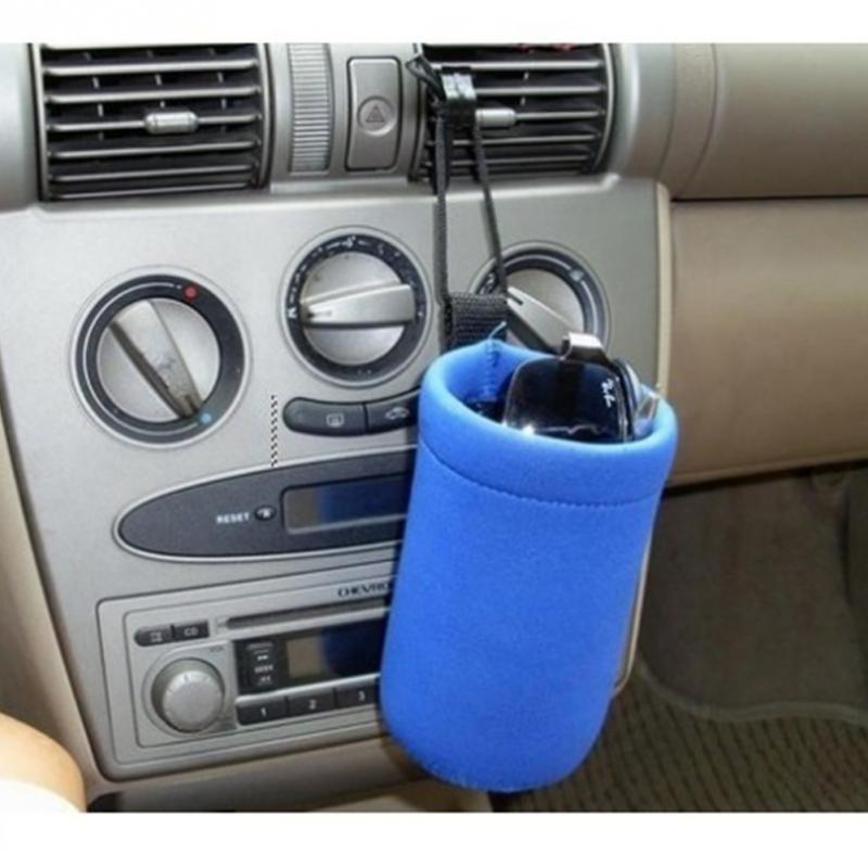 Multifunctional Eco-Friendly USB Bottle Warmer