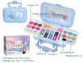 Princess Makeup Set for Kids (One Set)
