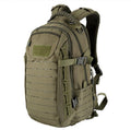 Tactical Backpack for Outdoor Adventures