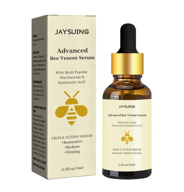 Bee Venom Essence