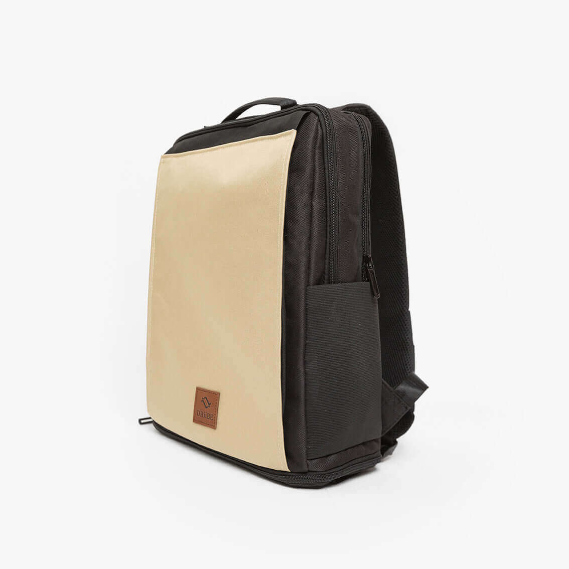 CITYC 2 in 1 Travel Backpack-1