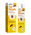 AQA™ TagRecede Bee Venom Treatment Spray (One Piece)