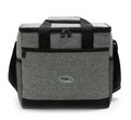 Eco-Friendly Oxford Cloth Insulation Picnic Bag