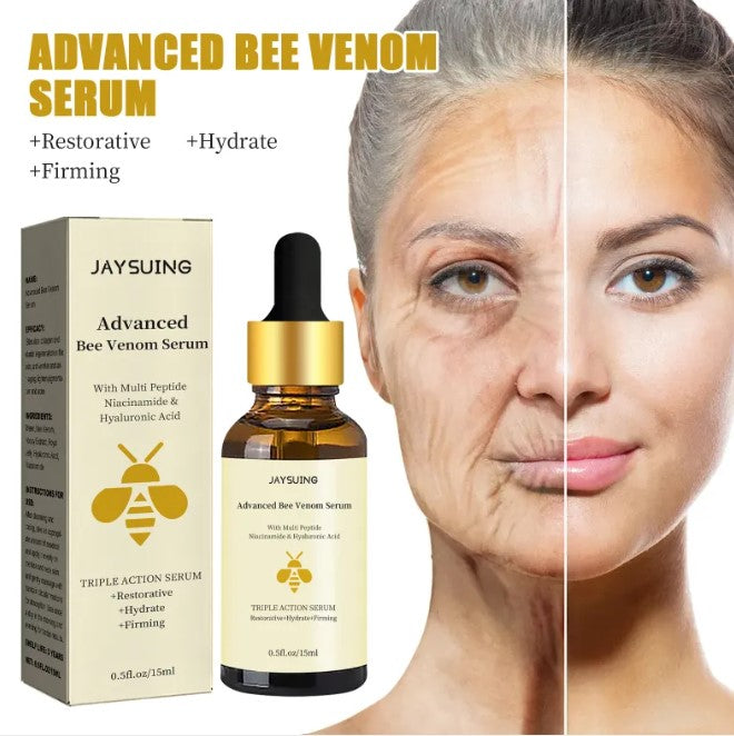 Bee Venom Essence