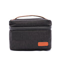 Eco-Friendly Picnic Bag for Outdoor Adventures